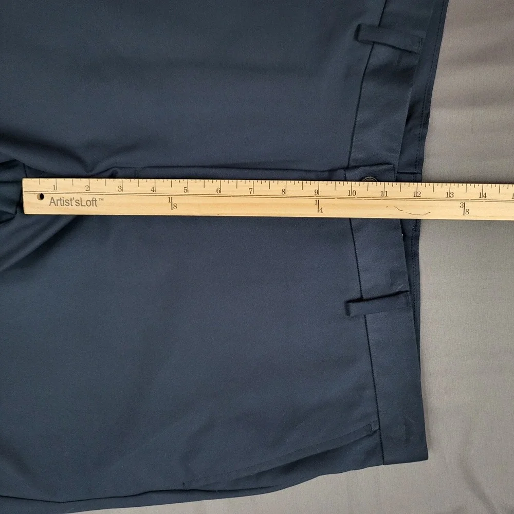 Greg Norman Collection measurements waist